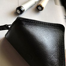 首飾袋  錢母袋 錢幣袋 束口袋 飾品袋 佛珠袋 歷史價格詳細信息