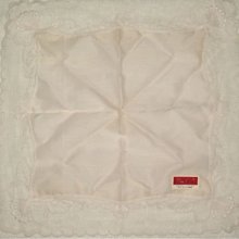 Bloomin矽膠筆袋(小)【久大文具】 歷史價格詳細信息