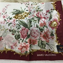 QP 玉米美乃滋風味醬 150g/入 現貨 蝦皮直送 (部分即期) 歷史價格詳細信息