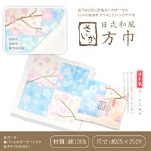 【EZlife】日式大容量可折疊便攜環保袋 歷史價格詳細信息