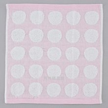 日本玉石水盂硯滴20009 歷史價格詳細信息