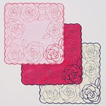 ☆薇菈日本精品☆ 日本製 刺繡蝴蝶圖案 毛料 保暖 手套 黑色 歷史價格詳細信息