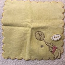 *姑姑熊*~日本帶回~日本製~居家~藍色刺蝟圖案零錢包~ 歷史價格詳細信息