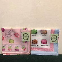 *姑姑熊*~日本帶回~日本製~居家~藍色刺蝟圖案零錢包~ 歷史價格詳細信息