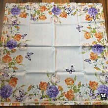 日本HANAE MORI 森英惠 真皮 牛皮拼接蛇皮 鏈條斜背/手拿包 歷史價格詳細信息