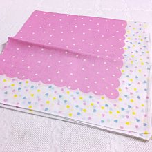 * QP小舖 * 日本帶回《天鵝》造型胸針 別針~出清 歷史價格詳細信息