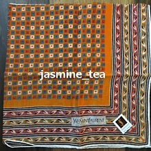 NEW 日本製 ZETT 成人(中學)軟式碳纖比賽鋁棒 M BALL BCT-30685 歷史價格詳細信息