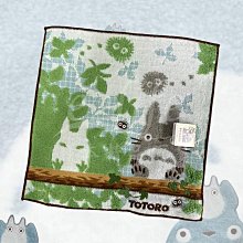 【EZlife】軟皮手拎波士頓枕頭包 歷史價格詳細信息