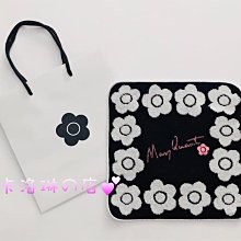 官方正版 限量絕版 遊戲周邊 Mr.Catt A4資料夾 歷史價格詳細信息