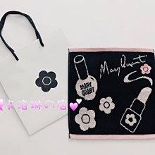 正版~全新~限量! 代理版 戰鬥陀螺 超王系列 B-178 B178 02. 黃金版赫里歐S.1B 不含發射器 歷史價格詳細信息