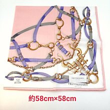 日本 帶回 日本 帶回 boca 設計款 後背包 皮革 帆布  幻想的 動物 叢林 世界  二手 極新 1800171 歷史價格詳細信息