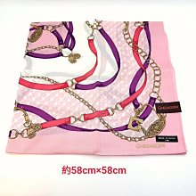 日本 帶回 日本 帶回 boca 設計款 後背包 皮革 帆布  幻想的 動物 叢林 世界  二手 極新 1800171 歷史價格詳細信息