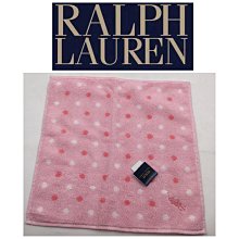 【皮老闆二店】二手真品 RALPH LAUREN POLO 外套 排釦外套 毛尼 外151 歷史價格詳細信息