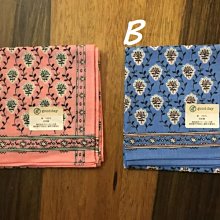 NEW 12&rsquo; WOODHEAD 1300060737 4 PIN FEMALE RECEPTACLE CORD SET 歷史價格詳細信息