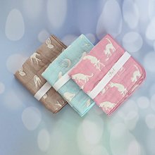 特賣-特價燙衣服神器清倉折疊最新款防燙落地簡易燙衣板熨斗板掛燙機板 歷史價格詳細信息