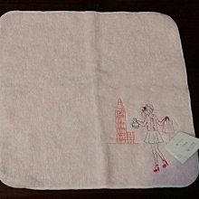 全新 日本製造 美源男士簡單一按染髮霜 ~白髮染髮雙/簡單.方便 歷史價格詳細信息