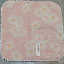 ♡全新♡ 日本SANRIO KITTY 珠珠串飾(0354)**1999年(已絕版) 歷史價格詳細信息