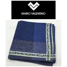 Mario Valentino 義大利深綠色圖案圓領長袖毛衣,100%Wool,尺寸50,肩寬61cm,胸寬58cm,少穿極新,降價大出清 歷史價格詳細信息