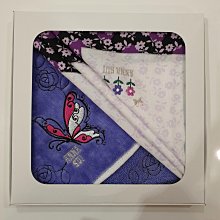 ANNA SUI 日本安娜蘇  質感金屬蝴蝶造型眼鏡(咖啡)AS634-100 歷史價格詳細信息