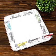 【北歐生活】缺貨 日本製 匠之技 不鏽鋼指甲剪 L尺寸 G-1201 歷史價格詳細信息