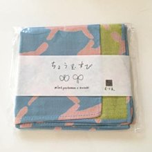 《散步生活雜貨-和雜貨散步》日本製 FUROSHIKI -宮本和雜貨 50x50cm 風呂敷巾 包巾 大方巾- 山茶花 歷史價格詳細信息