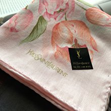 日本回流ys-l楊樹林聖*羅蘭單人棉被，尺寸是140X1901126 歷史價格詳細信息