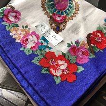 Dior 日本製 純鈦材質 時尚大鏡面太陽眼鏡 DiorSuperbe 003 純鈦鏡框漸層灰鏡片 歷史價格詳細信息