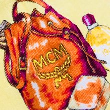 日本手帕 方巾 毛巾 Vivienne Westwood  no. 48-1 歷史價格詳細信息