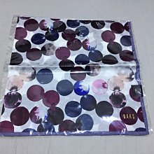 日本  深川製磁 紅深川制 中古老貨  六瓢 紋樣 葫蘆 五29686 歷史價格詳細信息