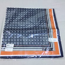 日本製 方巾  50X50公分  日式和風 粉紅綠 方塊 羅漢 不倒翁 風呂敷 便當巾 包袱布 日本雜貨 家飾 歷史價格詳細信息