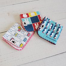 MIFFY 米飛兔 四格miffy大頭貼 無框畫 多款尺寸掛畫 米菲 正版授權 歷史價格詳細信息