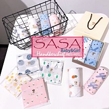 印花布絹扇 綢扇 新娘扇 女方壓箱用品 婚俗用品【皇家結婚百貨】 歷史價格詳細信息