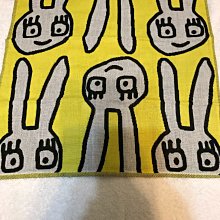 *姑姑熊*~日本帶回~日本製~居家~藍色刺蝟圖案零錢包~ 歷史價格詳細信息