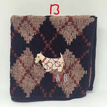 日本進口 毛巾 純棉毛巾 浴巾 擦手巾 吸水布 純棉厚款 透氣 舒適柔軟 珊瑚絨 大浴巾 吸水毛巾 洗臉毛巾 厚浴巾 歷史價格詳細信息