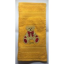 Harrods 哈洛氏 風信子花 PVC  中方袋 (售價見描述) 歷史價格詳細信息