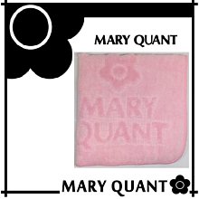 專櫃正品 愛瑪仕 HERMES FILET 滿天星 鑽石 白金 手鍊 （全新現貨！優惠促銷中） 歷史價格詳細信息