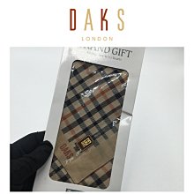 【皮老闆二店】二手真品  DAKS  手帕   L340 價格比較,價格查詢,歷史價格詳細信息