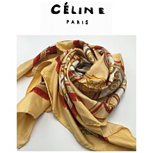 老皮絲紋開窗手玩25583 歷史價格詳細信息