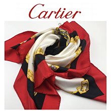 老皮絲紋開窗手玩25583 歷史價格詳細信息