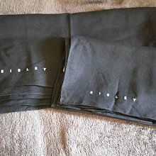 義大製dolce&amp;gabbana 刷色牛仔襯衫九成5新 保真 歷史價格詳細信息