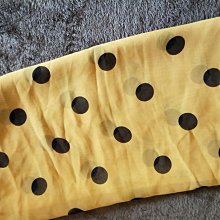 tsumori chisato津森千里刺鏽美人魚絲質包 歷史價格詳細信息