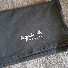 agnis'b 長巾 價格比較,價格查詢,歷史價格詳細信息