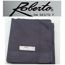 【老行家】335g尊爵即食燕盞(燕窩固形量200g) 歷史價格詳細信息