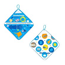 可議價 海外回流白底青老翡翠大蛋面白金戒指 古樸雅致的陽綠很吸睛 上手典雅大氣  總重5.9克 戒 舊藏 古玩 翡翠 二手【古齋】-825 歷史價格詳細信息