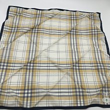 二手 POLO by Ralph Lauren 男童/青少年  經典格紋 襯衫  尺寸：L(14-16) 歷史價格詳細信息