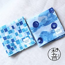 藍色手掌小按鍵整套←規格拍拍樂套牛機按鈕發炮加炮魚機遊戲機開始發射通用型配件手掌按鍵 歷史價格詳細信息