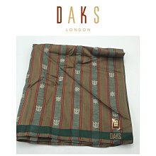 【皮老闆】全新真品 DIGNA Classic 932 鈦金屬 雙層 鏡框 (38) 歷史價格詳細信息