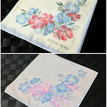 日本HANAE MORI 森英惠 真皮 牛皮拼接蛇皮 鏈條斜背/手拿包 歷史價格詳細信息