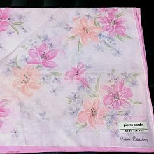 QP 玉米美乃滋風味醬 150g/入 現貨 蝦皮直送 (部分即期) 歷史價格詳細信息