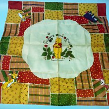 日本製 小熊維尼 洗衣板 軟軟樹脂材質 超方便 迪士尼正版 歷史價格詳細信息